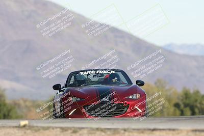 media/Jan-04-2026-SCCA SD (Sun) [[defc442887]]/3-Intermediate 2 group/Session 1 Turn 9/